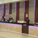 해운대센텀호텔 이미지