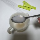 [영양제] 내돈내산 맛있는 아기유산균 락피도...키즈 플러스 후기 아기 면역력 키우기 프로젝트!