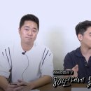 ㈜한타제주판매 이미지