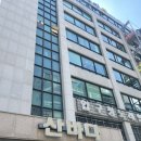 산바다횟집 | 광안리횟집 민락동횟집 오션뷰 바라보며 다찌한상 광안다찌