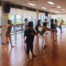 그린환경센터 주민편익시설 이미지