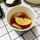 타임라인(주) 이미지