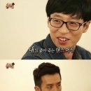 댄스왕 이미지