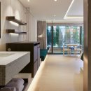 어원 | 조리원투어 &#39;마곡리베&#39; &#39;라엘르&#39; &#39;디어원&#39; 투어후기와 내선택