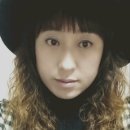 서랑동문화마을 이미지