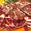 (주)태겸 이미지