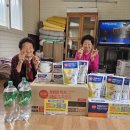 덕곡경로당 Daum카페