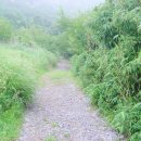 팔영산장가든 이미지