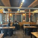 주례3동 학장천 공영주차장 이미지