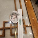 CU보문좋은점 | 경주 보문단지 맛집 효은옥 경주분점 후기!!