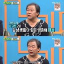 사랑비디오 이미지