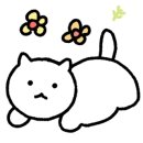 런던수산