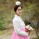 사월아뜰리에 네이버블로그