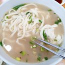 성북동칼국수