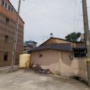 금만시장 이미지