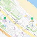 이마트24 망상해변점 이미지