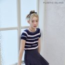 아이올리플라스틱아일랜드 이미지