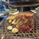 오발탄 - 679445 | 오발탄