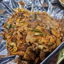 고향막창 - 포항시 북구 신흥로 876 | 고향막창