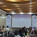 워커 AI·IoT 실무 컨퍼런스] 디자이너를 위한 새로운 언어를 배우다 – 성수에서 열린 융합형 교육 후기
