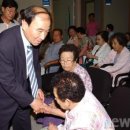 권도승정형외과 뉴시스