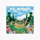 모네하우스 이미지