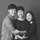연남동흑백사진관 이미지
