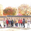 숲속이레어린이집 이미지