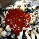 동해복어 이미지