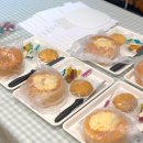 강화군농업기술센터 | 농원 강화도 체험농장 치유교육 강화군 농업기술센터 4H 역량강화 강화 속노랑 고구마 쌀케이크 만들기...