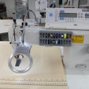 GNT부산의용촌