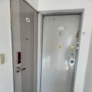 하단동138 이미지