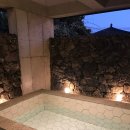 하도하도 3200 이미지