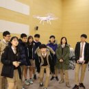 인천광역시 남동체육관 체육관 이미지