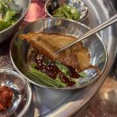 지에스25오창센트럴허브 | 오창 현지인 맛집 역대급 홍홍대패 오창점 후기