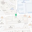 지에스25 중랑동부점 이미지