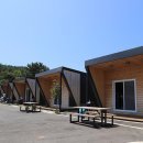 포레스트카라반 이미지