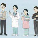 온정메디칼 네이버블로그