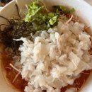 비지투어(주)