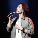 마이클리 단독콘서트 이미지