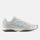 9월 26일 함맘님 joesnewbalanceoutlet.com 이미지