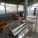 웰니스썬펜션 이미지