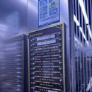 롯데하이마트(주)범어네거리점 | 범어네거리 연중무휴 헬스장 레드짐 후기