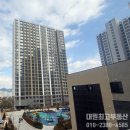 북면369 | 창원 감계 데시앙 29B 사전점검 후기, 101동 마피2000만원 매도합니다 : 최고부동산 정소장