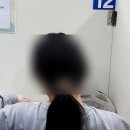 가좌고등학교 이미지