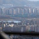 새힘공인중개사사무소 이미지