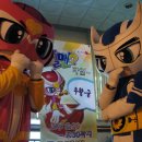 액션pc방 이미지