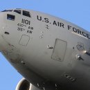 한국판매 이미지