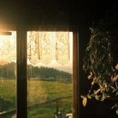 해질무렵 이미지