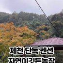월악로농장 이미지